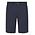 Redpoint Bermuda 89057/0800 size 70