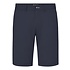 Redpoint Bermuda 89057/0800 size 70