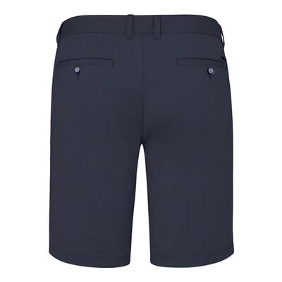 Redpoint Bermuda 89057/0800 size 70