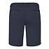 Redpoint Bermuda 89057/0800 size 70