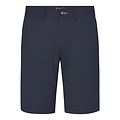 Redpoint Bermuda 89057/0800 maat 68