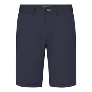 Redpoint Bermuda 89057/0800 size 68