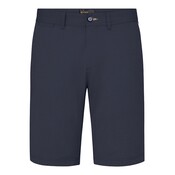 Redpoint Bermuda 89057/0800 size 60