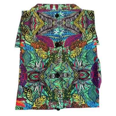 Kamro Shirt 16642/280 14XL