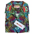 Kamro Shirt 16642/280 12XL