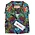Kamro Overhemd 16642/280 9XL