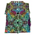Kamro Shirt 16642/280 7XL
