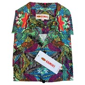 Kamro Shirt 16642/280 6XL