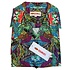 Kamro Shirt 16642/280 6XL
