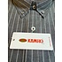 Kamro Overhemd 16584/230 9XL