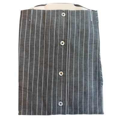 Kamro Overhemd 16584/230 9XL