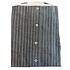 Kamro Overhemd 16584/230 9XL