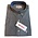 Kamro Overhemd 16584/230 8XL