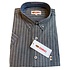 Kamro Overhemd 16584/230 8XL