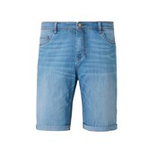 Redpoint Short 890593766666/4352 maat 40