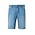 Redpoint Short 890593766666/4352 maat 40