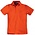 North56 Denim Polo 99011/200 2XL