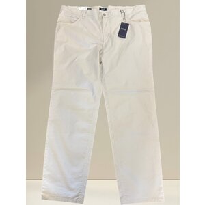 Pioneer Trousers 16000/5224/1014 size 34