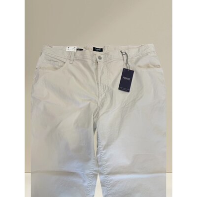 Pioneer Trousers 16000/5224/1014 size 34
