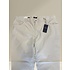 Pioneer Trousers 16000/5224/1014 size 34