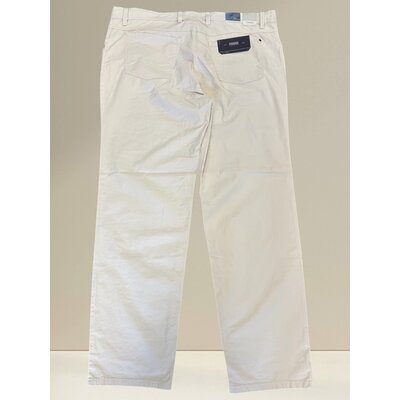 Pioneer Trousers 16000/5224/1014 size 34