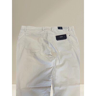Pioneer Trousers 16000/5224/1014 size 34