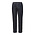 Luigi Morini Elastische jeans broek Amberg zwart Maat 28