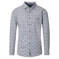 Casa Moda Hemd LM 454482400/300 7XL