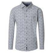 Casa Moda Shirt LM 454482400/300 7XL