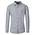 Casa Moda Shirt LM 454482400/300 7XL