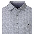 Casa Moda Shirt LM 454482400/300 7XL
