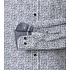 Casa Moda Hemd LM 454482400/300 7XL