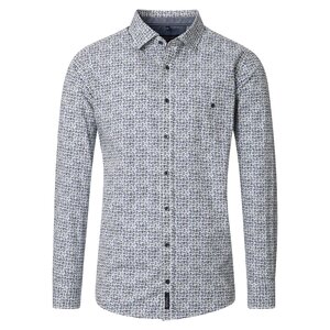 Casa Moda Shirt LM 454482400/300 6XL