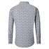 Casa Moda Shirt LM 454482400/300 6XL