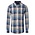 Casa Moda Shirt LM 454484800/100 7XL