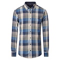 Casa Moda Shirt LM 454484800/100 6XL