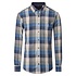 Casa Moda Shirt LM 454484800/100 6XL