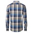 Casa Moda Shirt LM 454484800/100 6XL