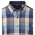 Casa Moda Shirt LM 454484800/100 6XL