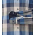 Casa Moda Shirt LM 454484800/100 6XL