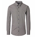 Casa Moda Shirt LM 454485100/600 7XL