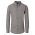 Casa Moda Shirt LM 454485100/600 7XL