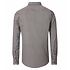 Casa Moda Shirt LM 454485100/600 7XL