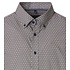 Casa Moda Shirt LM 454485100/600 7XL