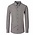 Casa Moda Shirt LM 454485100/600 6XL