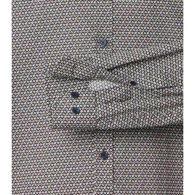 Casa Moda Shirt LM 454485100/600 6XL