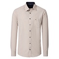 Casa Moda Shirt LM 454487600/600 7XL