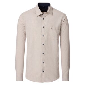 Casa Moda Shirt LM 454487600/600 7XL
