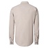 Casa Moda Shirt LM 454487600/600 7XL