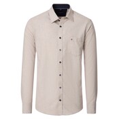 Casa Moda Shirt LM 454487600/600 6XL